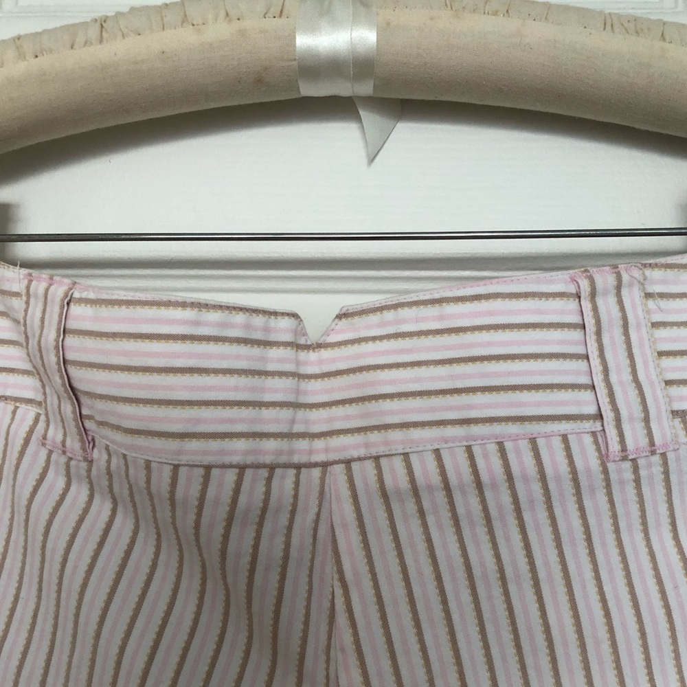 4/$25 Cute Shorts 🙉 - Picture 3 of 3